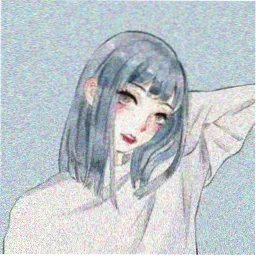 编剧何寻头像